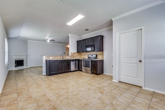 12613 Waterslide Way, Frisco, TX 75034