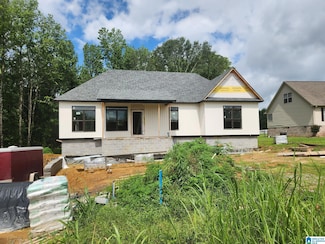 466 Summerfield Dr, Albertville, AL 35951