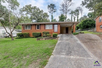 111 Forrester Dr, Warner Robins, GA 31088