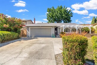 3743 Payne Ave, San Jose, CA 95117