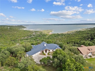 5001 Lago Vista Dr, Belton, TX 76513