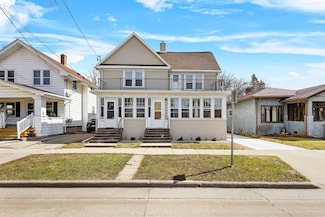 614 N Appleton St, Appleton, WI 54911