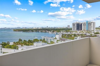 5 Island Ave Unit 15A, Miami Beach, FL 33139
