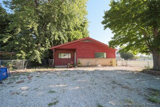 114 W Jackson St, Broken Arrow, OK 74012