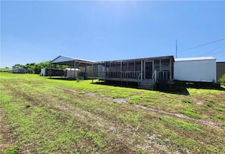41659 Highway 23 None, Venice, LA 70091