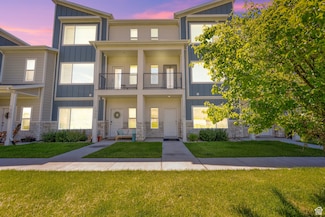 1970 W 1075 N, Farmington, UT 84025