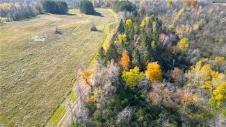 60 Acres County Highway G, Ladysmith, WI 54848