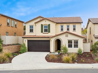 929 Woodhaven Rd, San Marcos, CA 92069