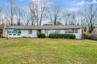 7867 Highway 100, Nashville, TN 37221