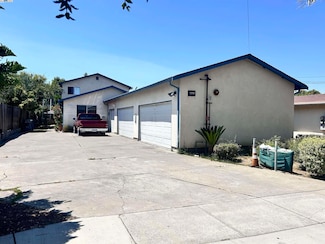 37051 Walnut St, Newark, CA 94560