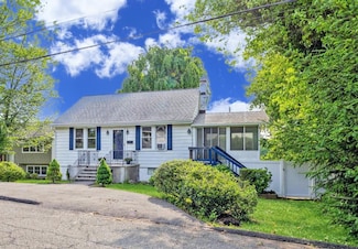 159 S Harrison Ave, Congers, NY 10920