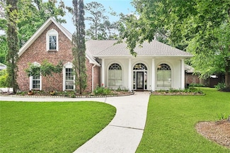1306 Woodmere Dr, Mandeville, LA 70471