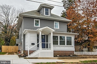 35 Franklin St, Penns Grove, NJ 08069