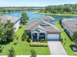 2948 Riders Pass, Odessa, FL 33556