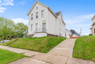 903 High Ave, Sheboygan, WI 53081