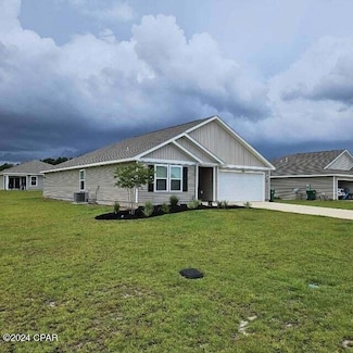 21 Langston Ln, Defuniak Springs, FL 32433