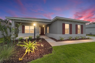 10405 S West 105th Ct, Ocala, FL 34481