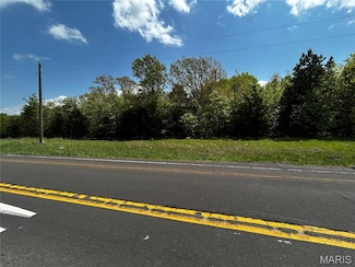 0 E State Highway 47, Lonedell, MO 63060