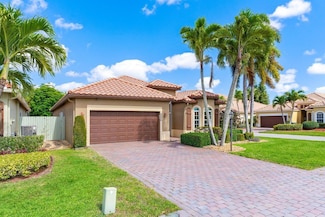 8026 Canary Island Way, Boynton Beach, FL 33436