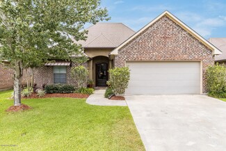 236 Ivory St, Lafayette, LA 70506
