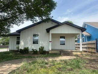 2525 Cole Ave, Waco, TX 76707