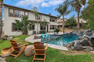 23480 Canterbury Way, Murrieta, CA 92562