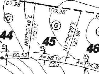 264 Cathedral Ln Unit 45, Daniels, WV 25832