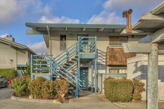 182 Kern St Unit 46, Salinas, CA 93905