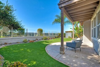 13106 Sierra Mesa Ct, San Diego, CA 92129