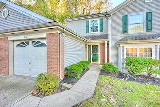 814 Rossford Run, Bellevue, KY 41073