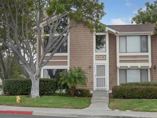 6962 Carnation Dr, Carlsbad, CA 92011