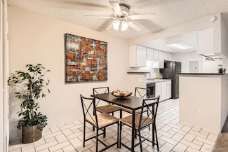 18091 E Kentucky Ave Unit 202, Aurora, CO 80017