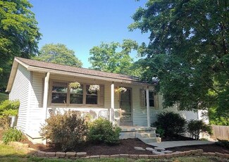 224 Main Street Extension, Callery, PA 16024
