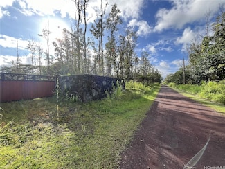 16-2142 Orchid Dr, Pahoa, HI 96778