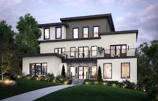 5817 Woodland Hills Dr, Nashville, TN 37211