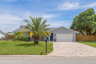 2016 Abalone Ave, Indialantic, FL 32903