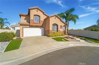 3370 Day Star Cir, Corona, CA 92881