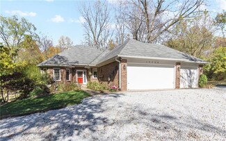 10250 E 79th St, Indianapolis, IN 46236