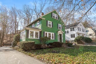 69 Lynn Fells Pkwy, Melrose, MA 02176