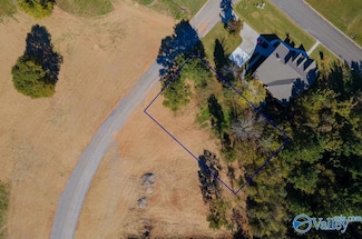 LOT 23 Lake Creek Dr, Guntersville, AL 35976