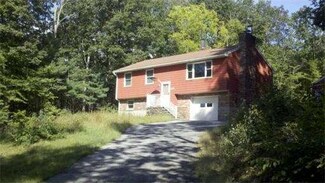 158 Cedar St, Sturbridge, MA 01566
