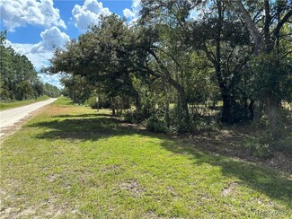 2454 SW 166th Court Rd, Ocala, FL 34481