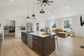 37 Tater St, Mont Vernon, NH 03057