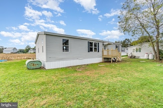 526 Palm City Park, Annville, PA 17003