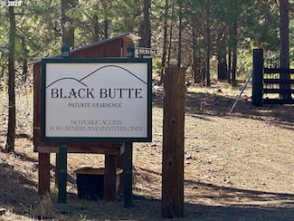 0 Black Butte Lot 7 Unit 419110351, Goldendale, WA 98620
