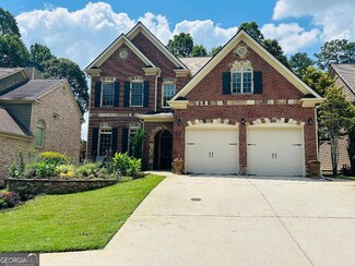 705 Lawton Bridge Rd SW, Smyrna, GA 30082