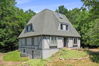 162 Hartman Ct, McGaheysville, VA 22840