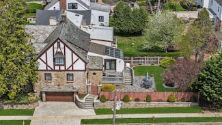 182 Kneeland Ave, Yonkers, NY 10705