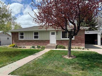 603 Jefferson St, Twin Falls, ID 83301