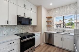 9600 N 96th St Unit 281, Scottsdale, AZ 85258